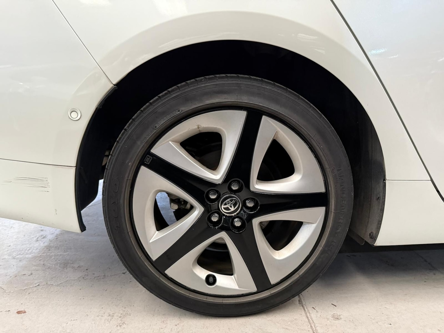 Used Toyota Prius for sale - 76972946: Photo 29