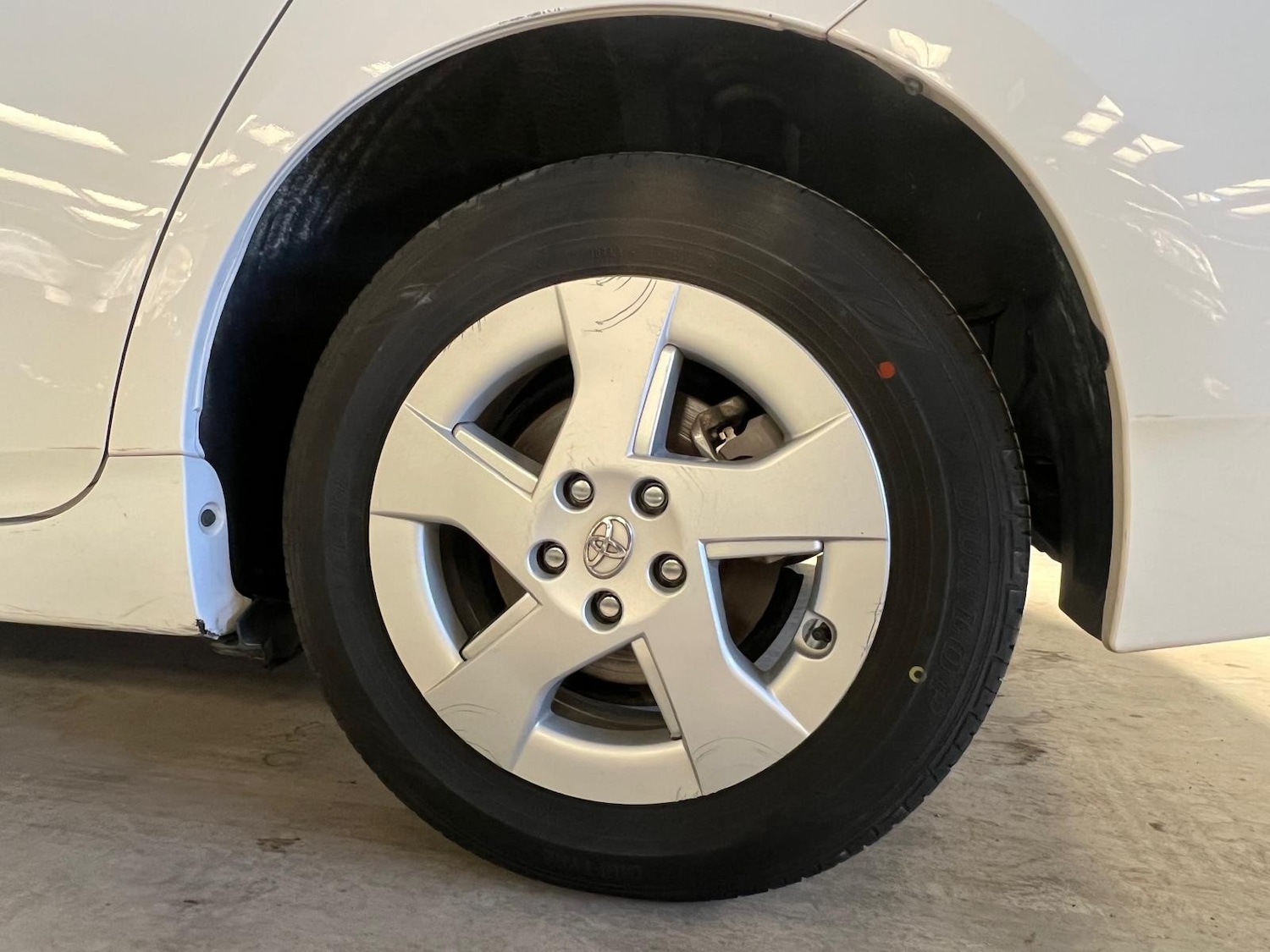 Used Toyota Prius 2025 for sale - 77026677: Photo 11