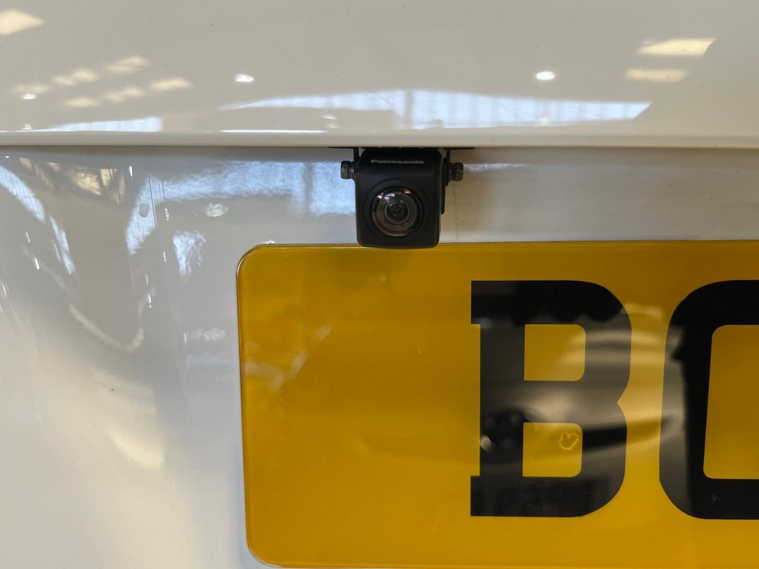 Used Toyota Prius 2025 for sale - 77026677: Photo 28