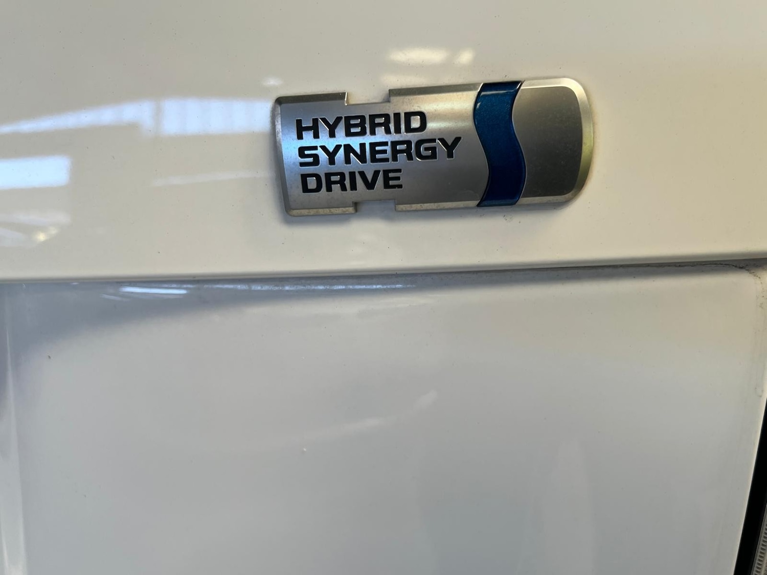 Used Toyota Prius 2025 for sale - 77026677: Photo 29