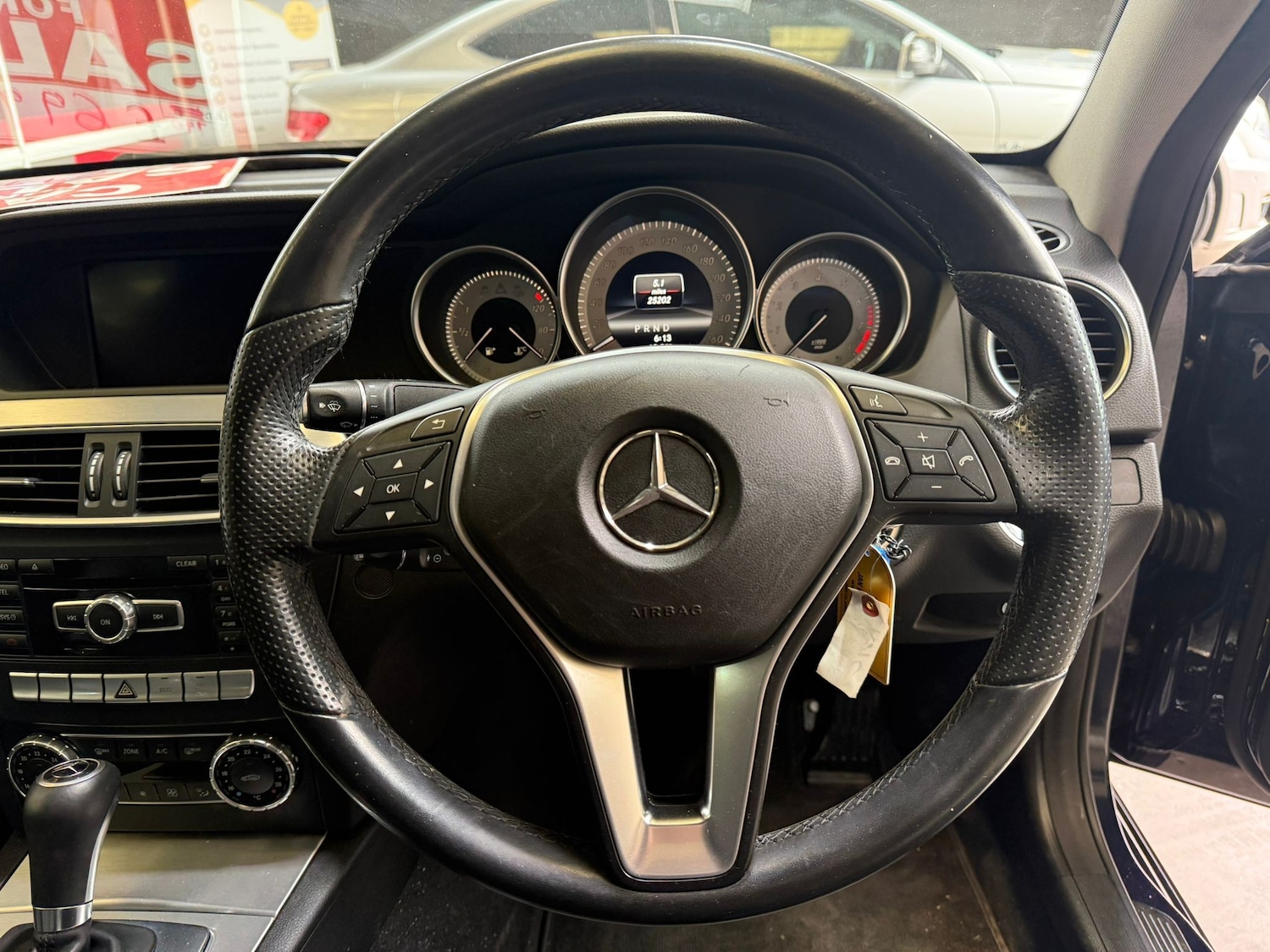 Used Mercedes-Benz Other 2025 for sale - 76757099: Photo 10