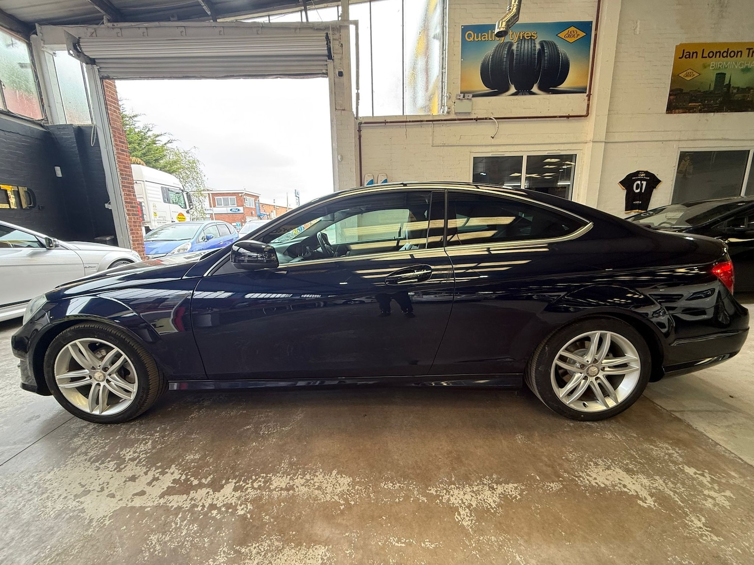 Used Mercedes-Benz Other 2025 for sale - 76757099: Photo 21