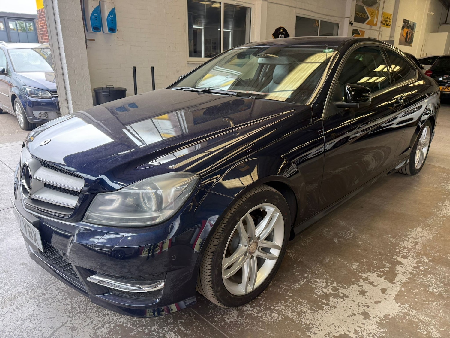 Used Mercedes-Benz Other 2025 for sale - 76757099: Photo 25