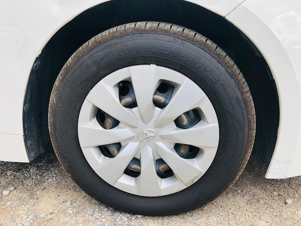 Used Toyota Corolla for sale - 75529522: Photo 26