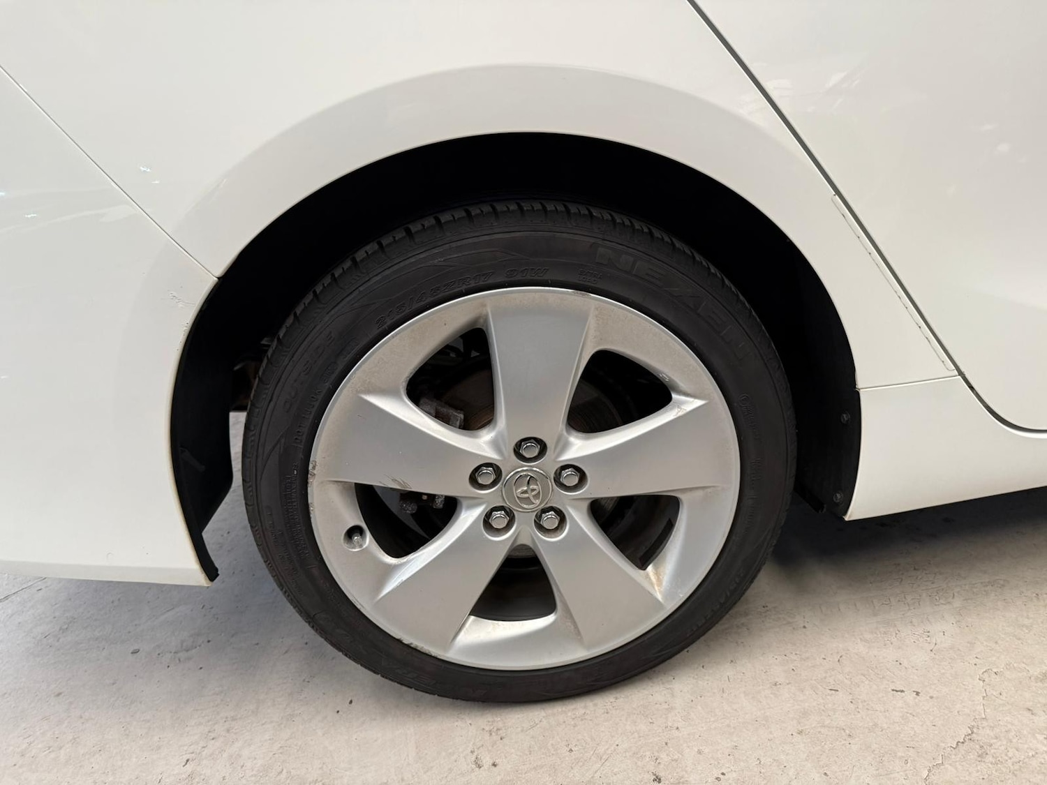 Used Toyota Prius for sale - 76724078: Photo 28