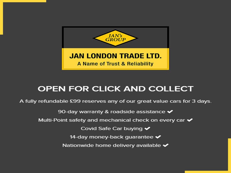 Used Fiat 500 2025 for sale - 76317412: Photo 30