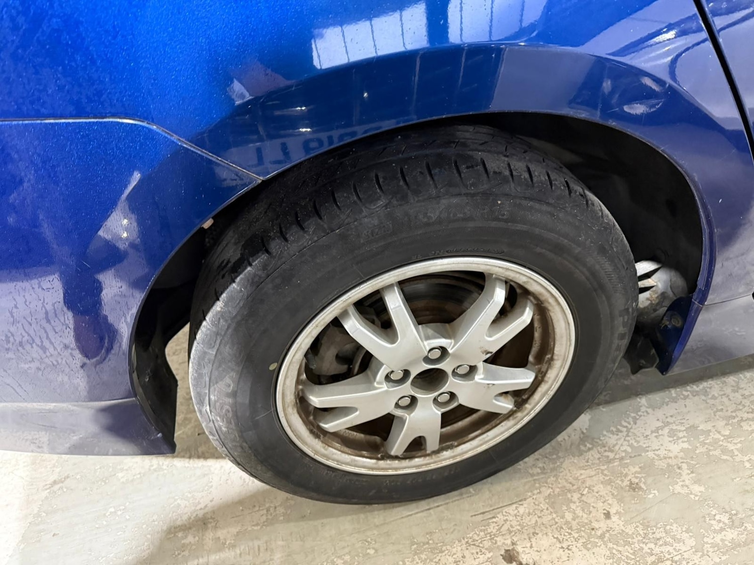 Used Toyota Prius for sale - 77408838: Photo 25