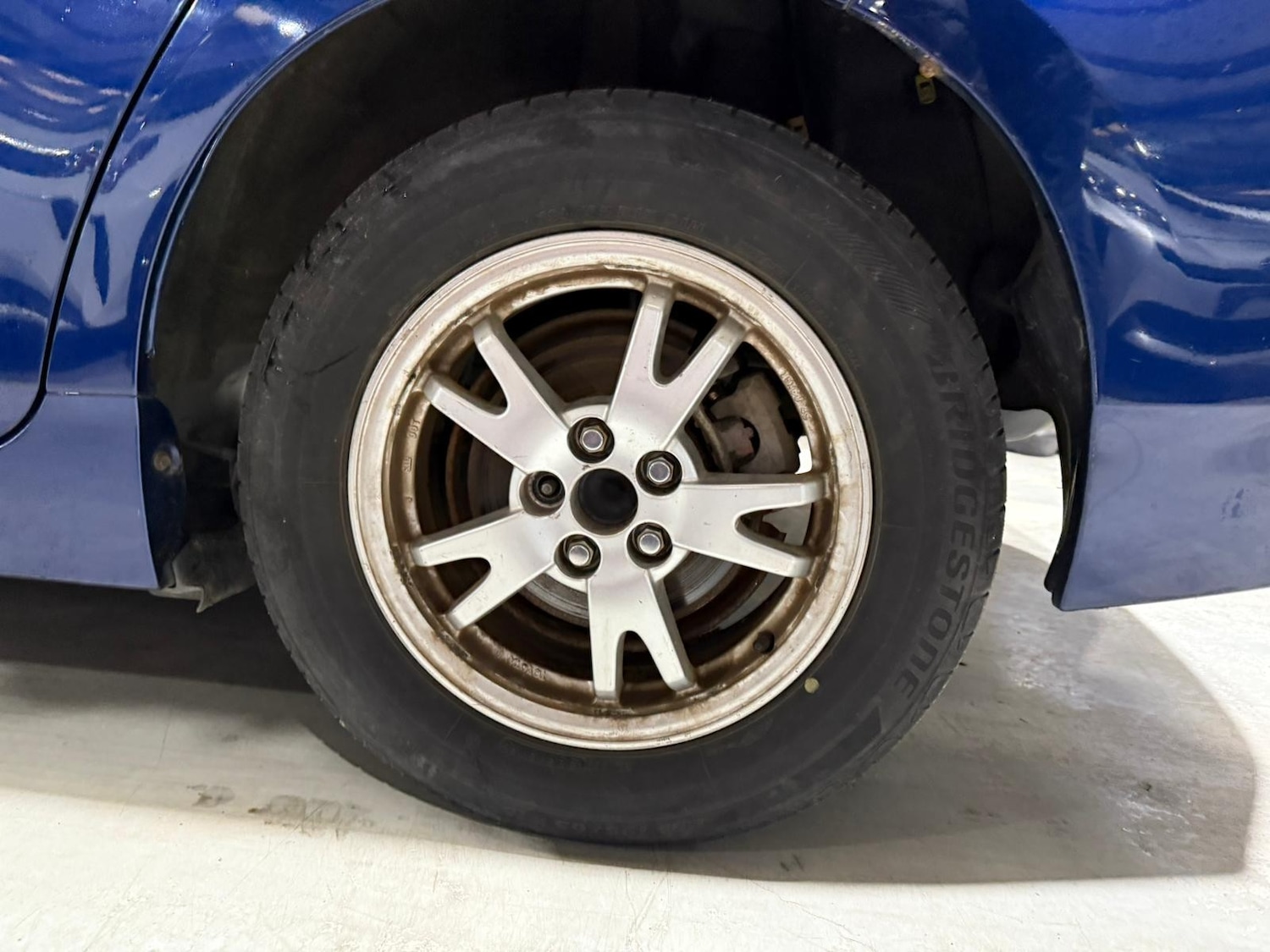 Used Toyota Prius for sale - 77408838: Photo 27