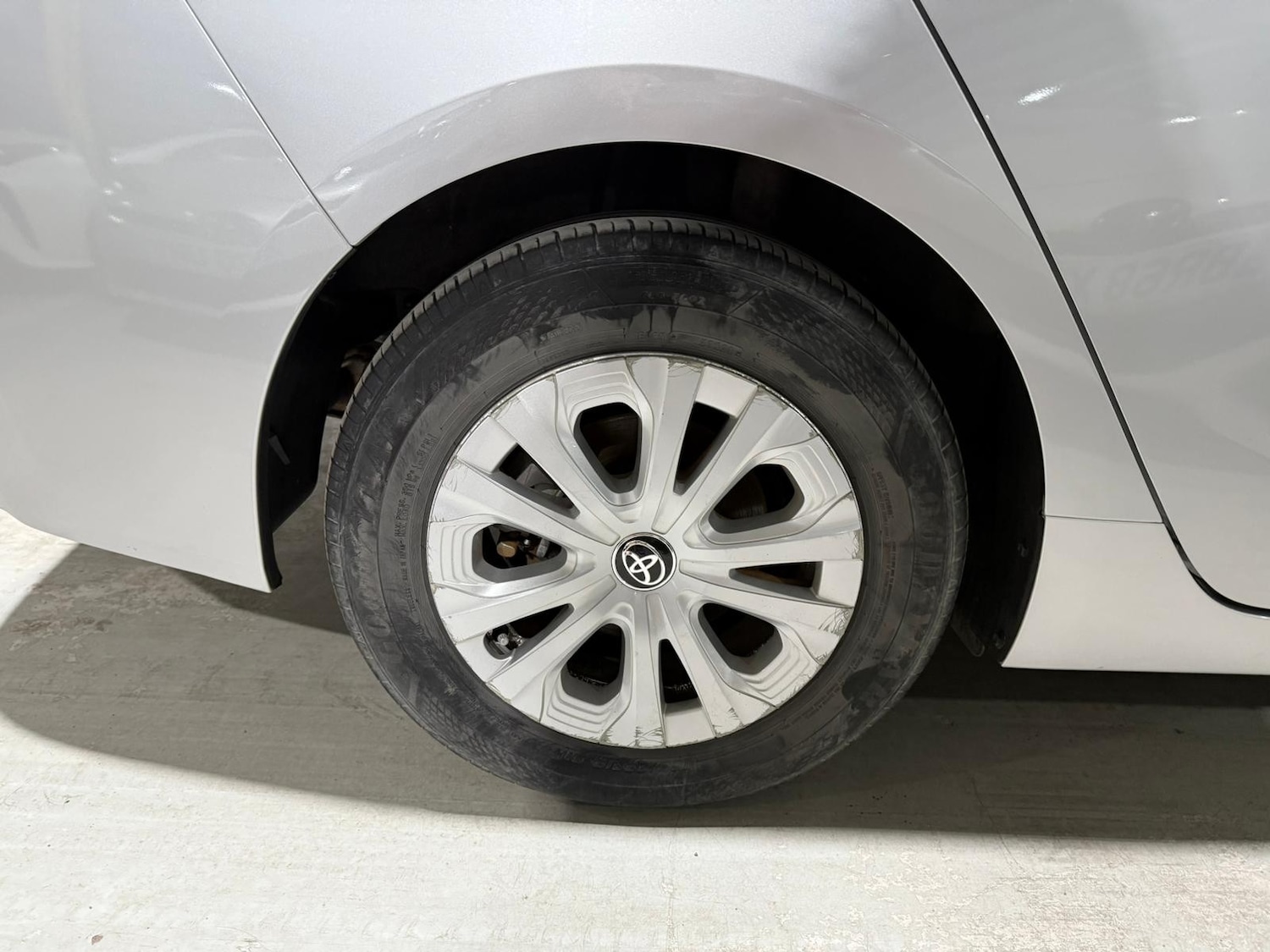 Used Toyota Prius for sale - 76819691: Photo 28