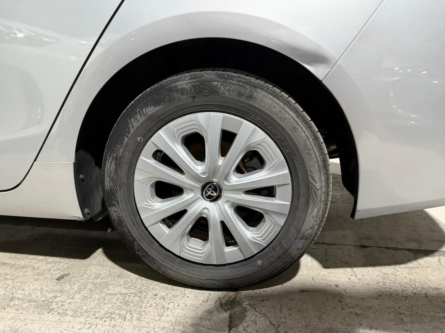 Used Toyota Prius for sale - 76819691: Photo 30