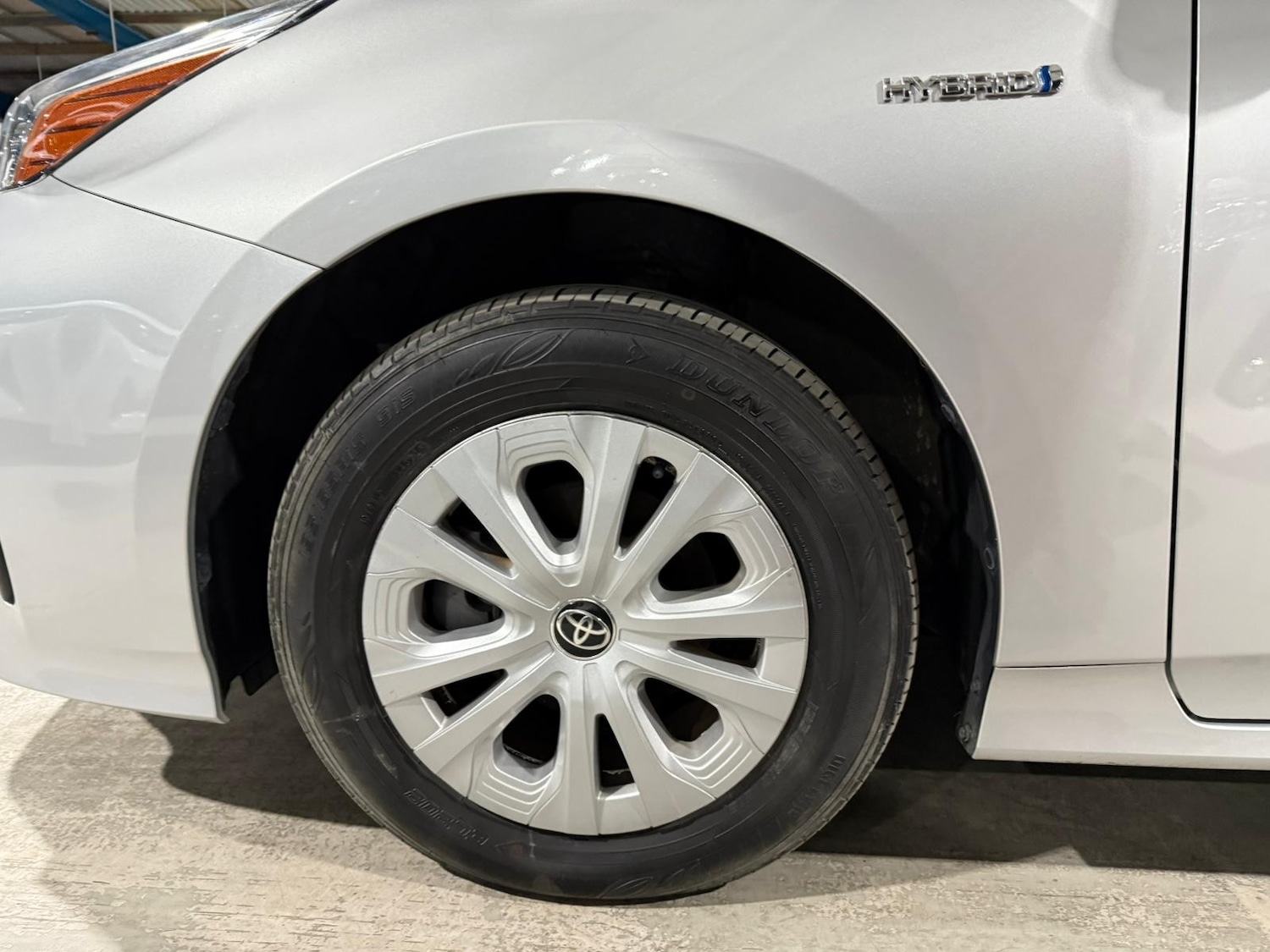 Used Toyota Prius for sale - 76819691: Photo 32