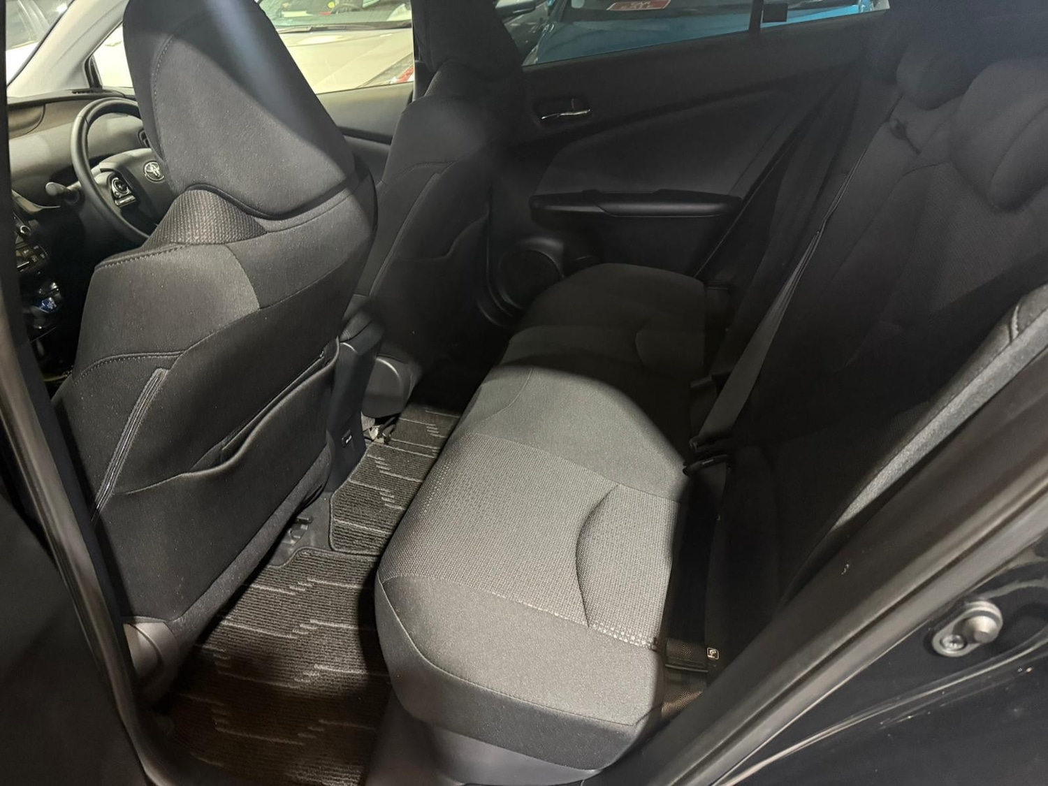 Used Toyota Prius for sale - 76505068: Photo 18