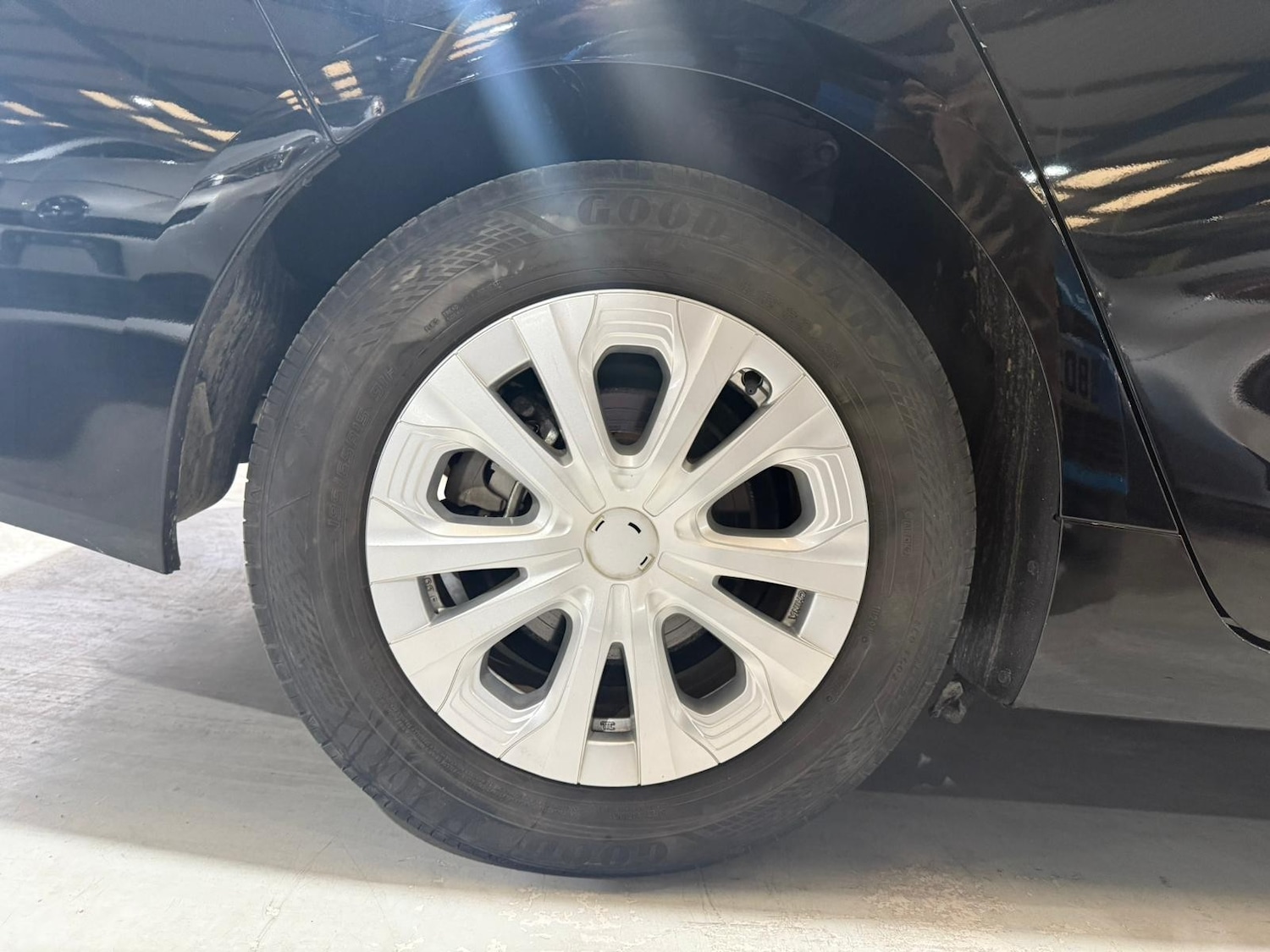 Used Toyota Prius for sale - 76505068: Photo 25