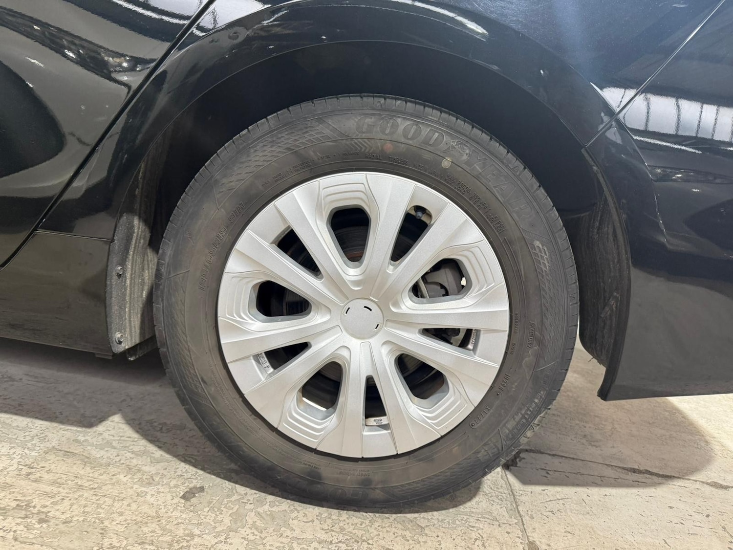 Used Toyota Prius for sale - 76505068: Photo 27