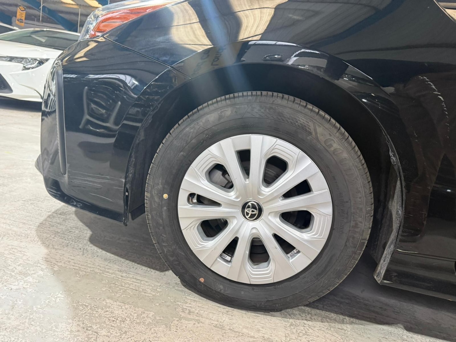 Used Toyota Prius for sale - 76505068: Photo 29