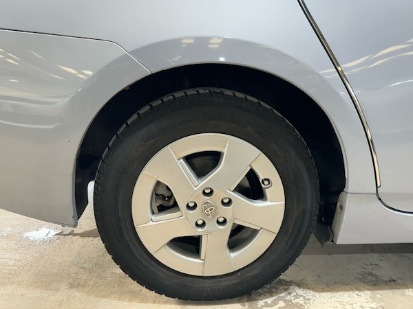 Used Toyota Prius 2025 for sale - 74138952: Photo 14