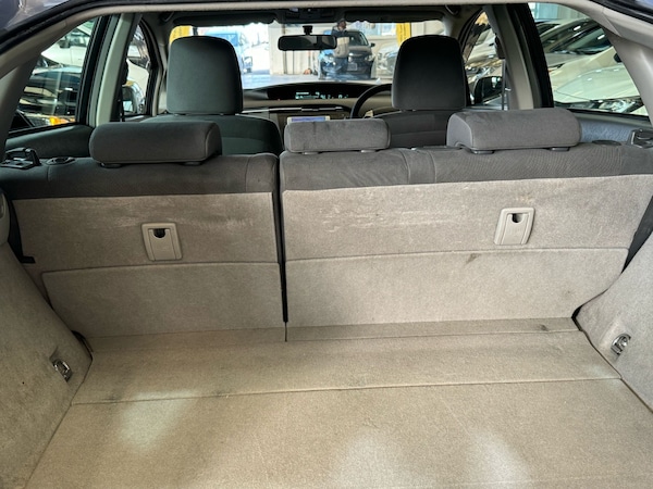 Used Toyota Prius 2025 for sale - 74138952: Photo 19