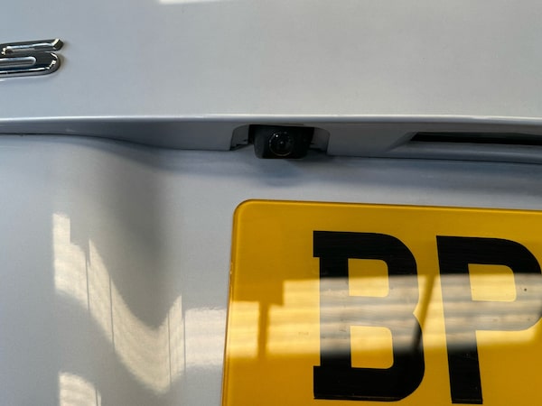 Used Toyota Prius 2025 for sale - 74138952: Photo 22