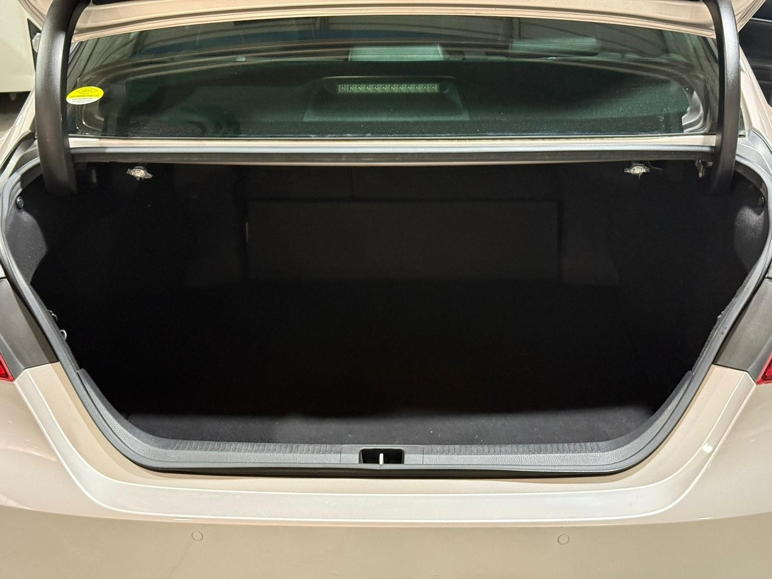 Used Toyota Camry for sale - 76704601: Photo 18