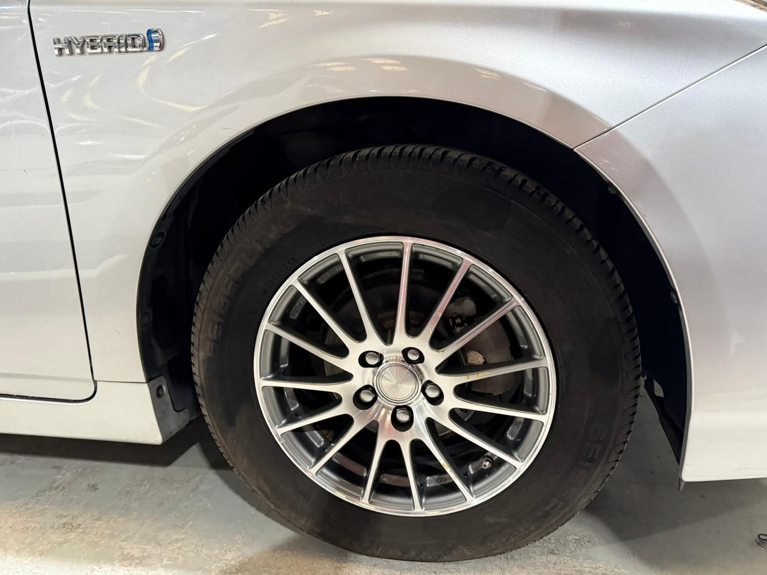 Used Toyota Prius 2026 for sale - 77428284: Photo 21