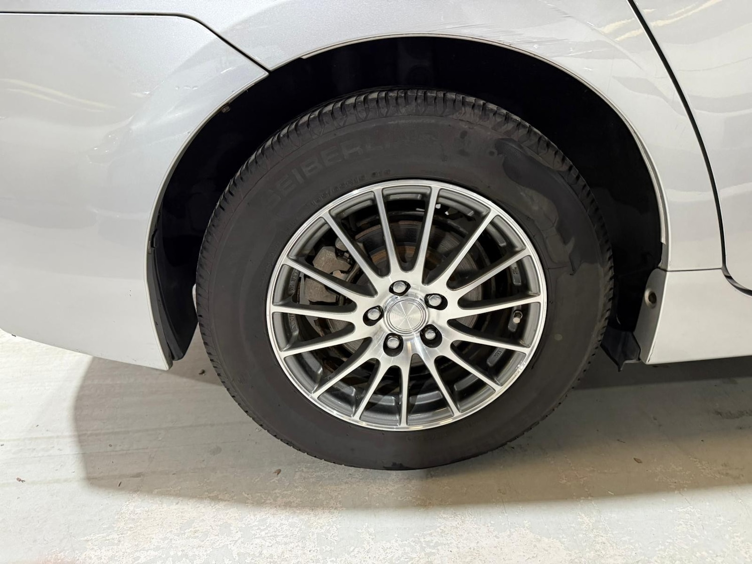 Used Toyota Prius 2026 for sale - 77428284: Photo 23