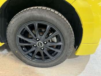 Used Honda Fit 2014 for sale - 74682815: Photo