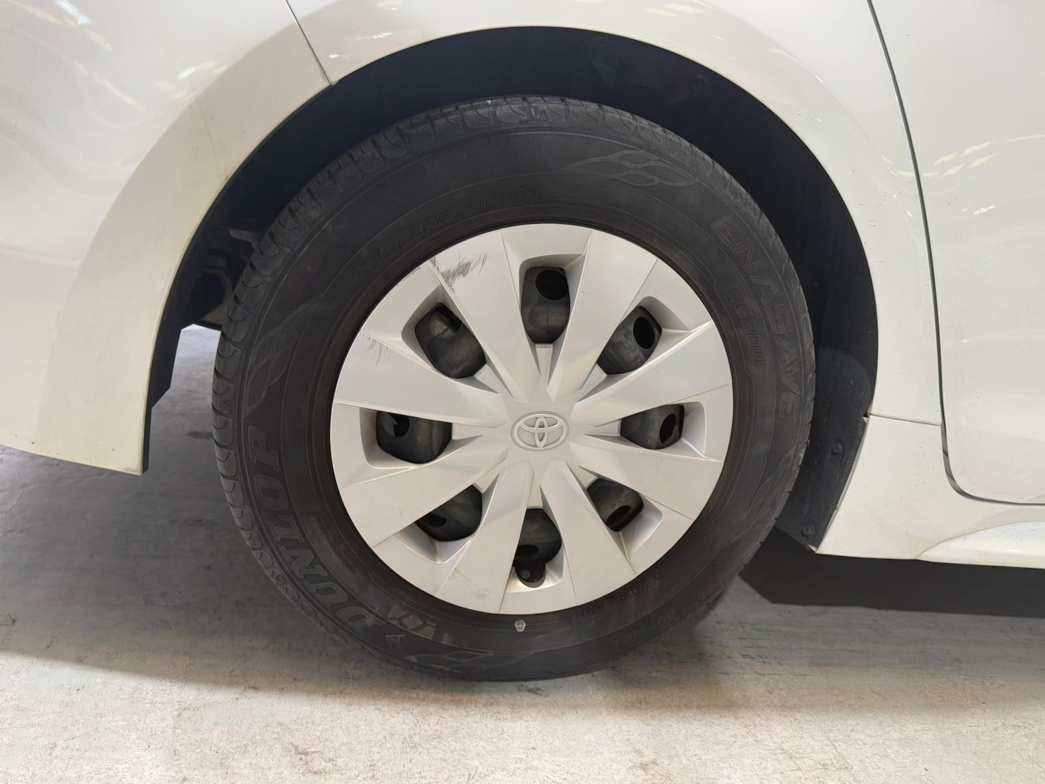 Used Toyota Prius 2025 for sale - 76320026: Photo 26