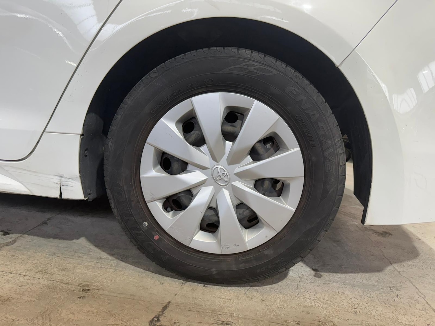 Used Toyota Prius 2025 for sale - 76320026: Photo 28