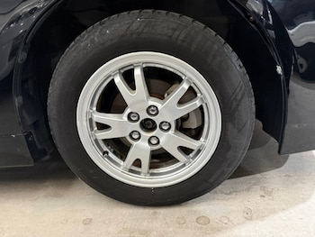 Used Toyota Prius 2010 for sale - 75164130: Photo