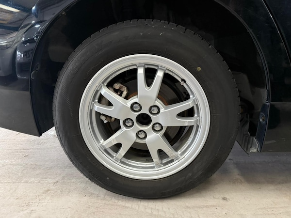 Used Toyota Prius 2025 for sale - 75164130: Photo 9