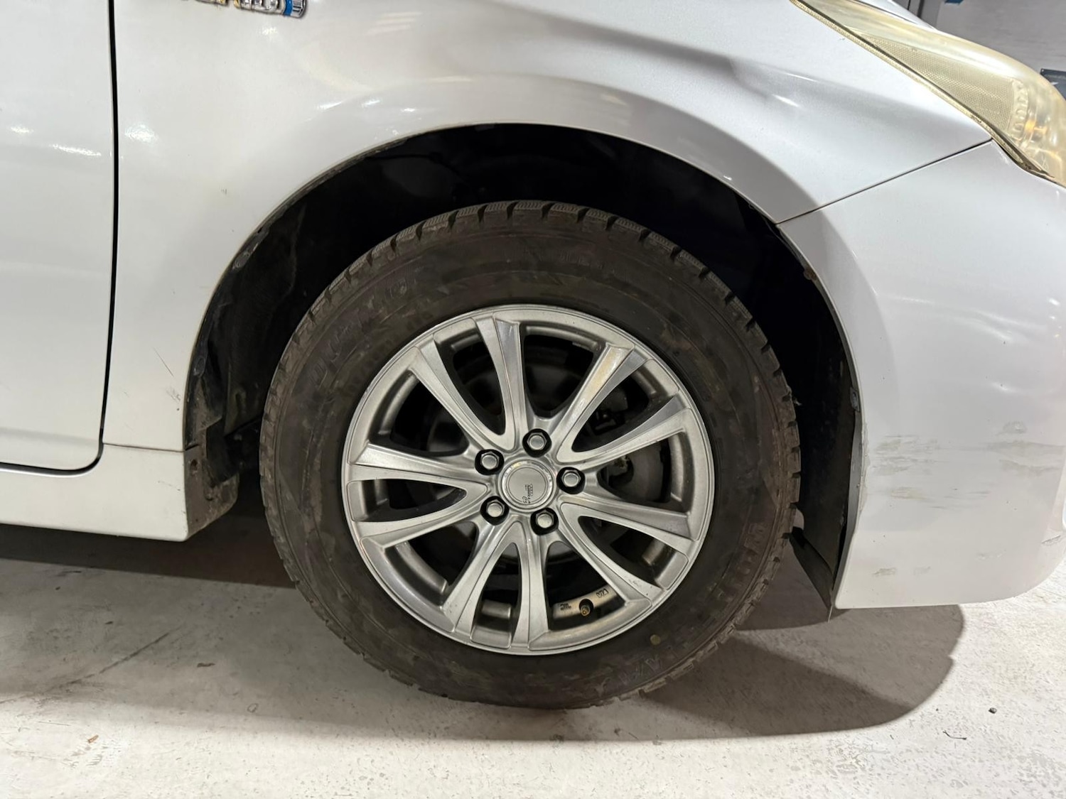 Used Toyota Prius 2025 for sale - 77048341: Photo 22