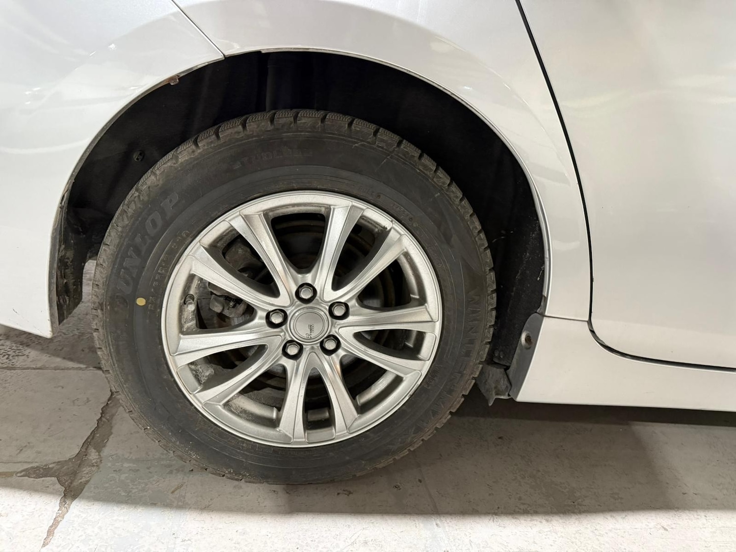 Used Toyota Prius 2025 for sale - 77048341: Photo 24