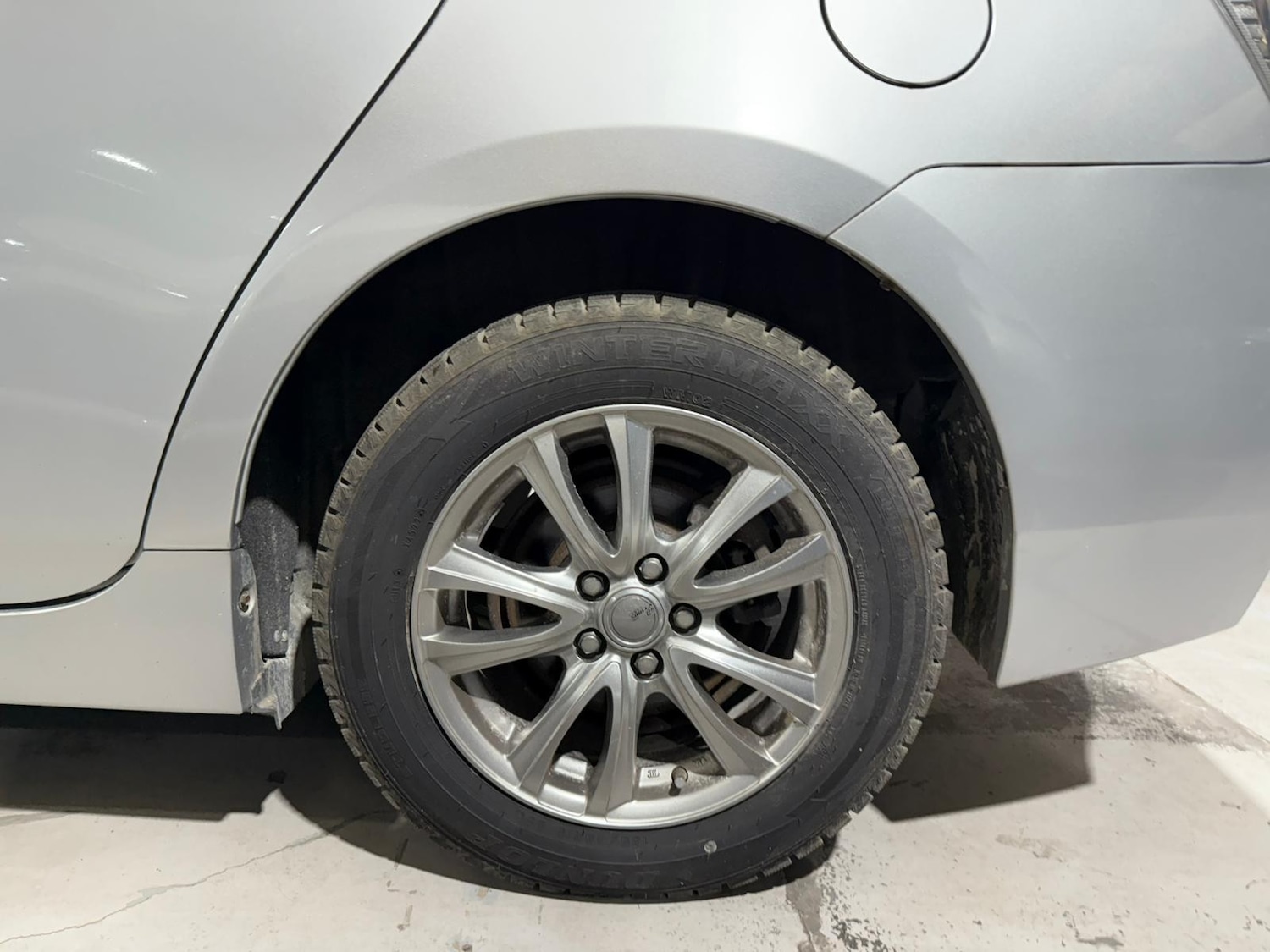 Used Toyota Prius 2025 for sale - 77048341: Photo 26