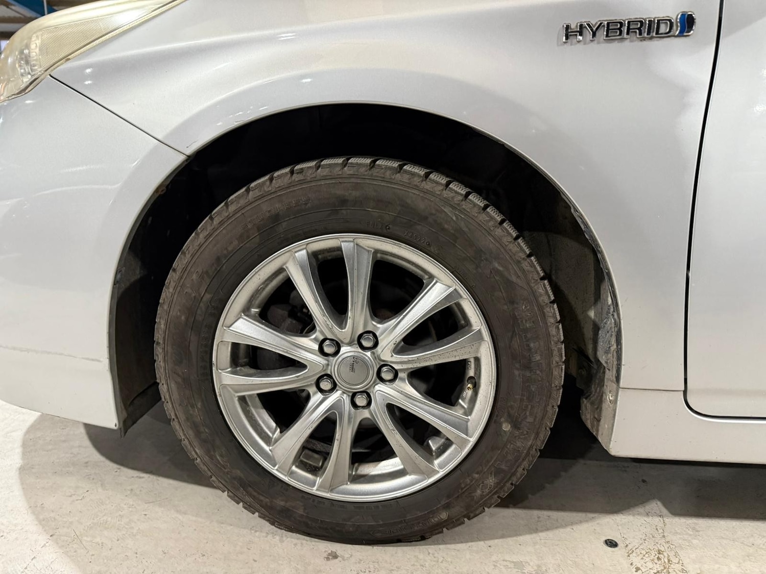 Used Toyota Prius 2025 for sale - 77048341: Photo 28