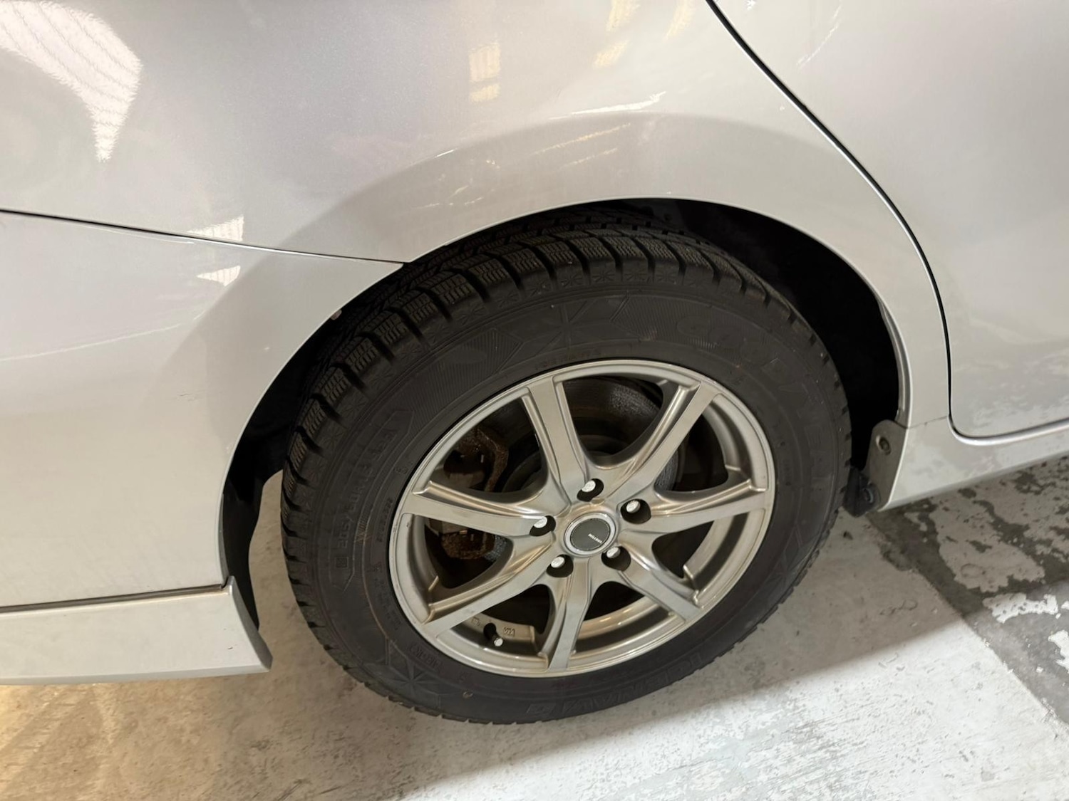 Used Toyota Prius+ for sale - 76901604: Photo 26