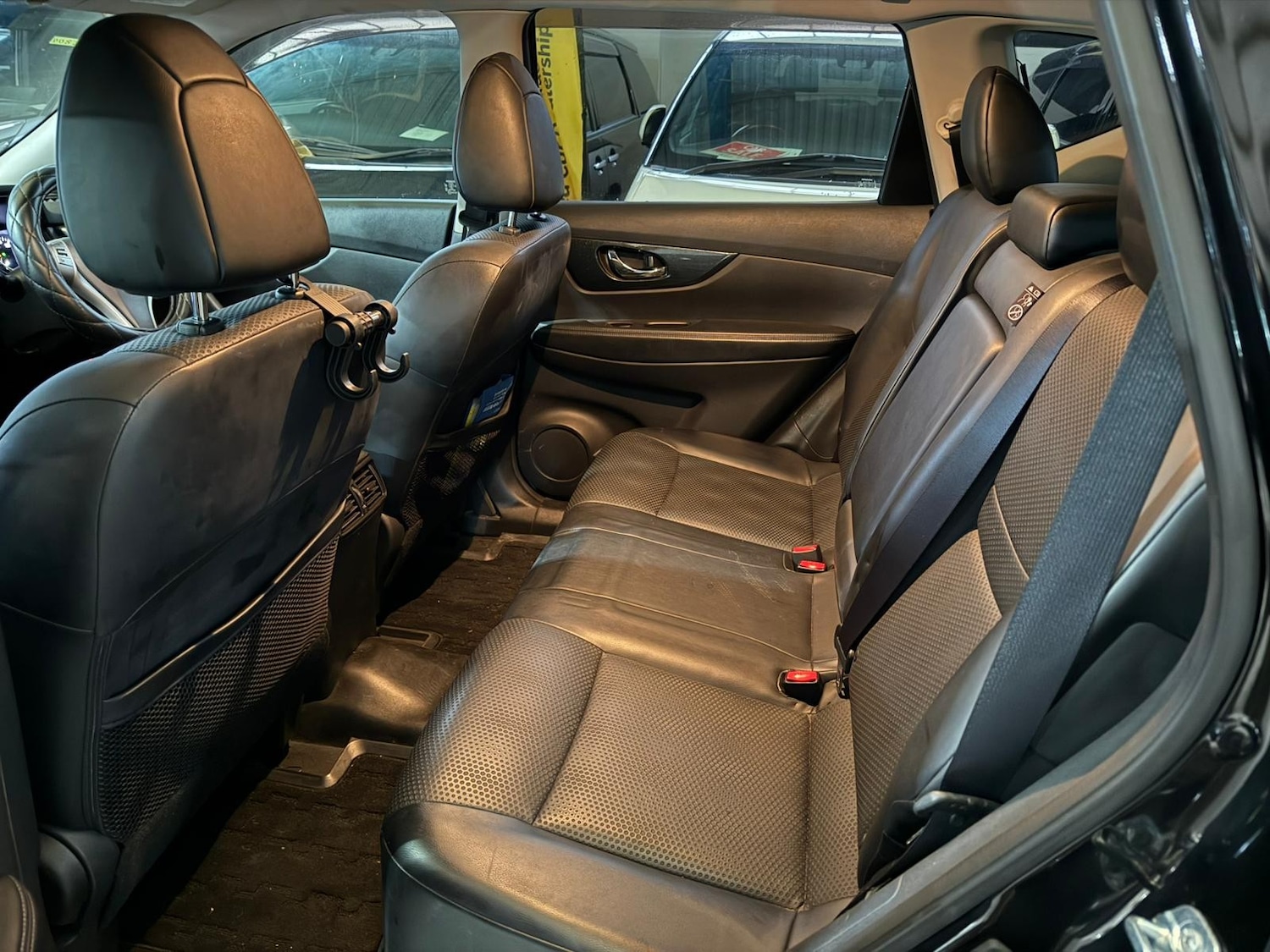 Used Nissan X-Trail 2025 for sale - 77327273: Photo 18