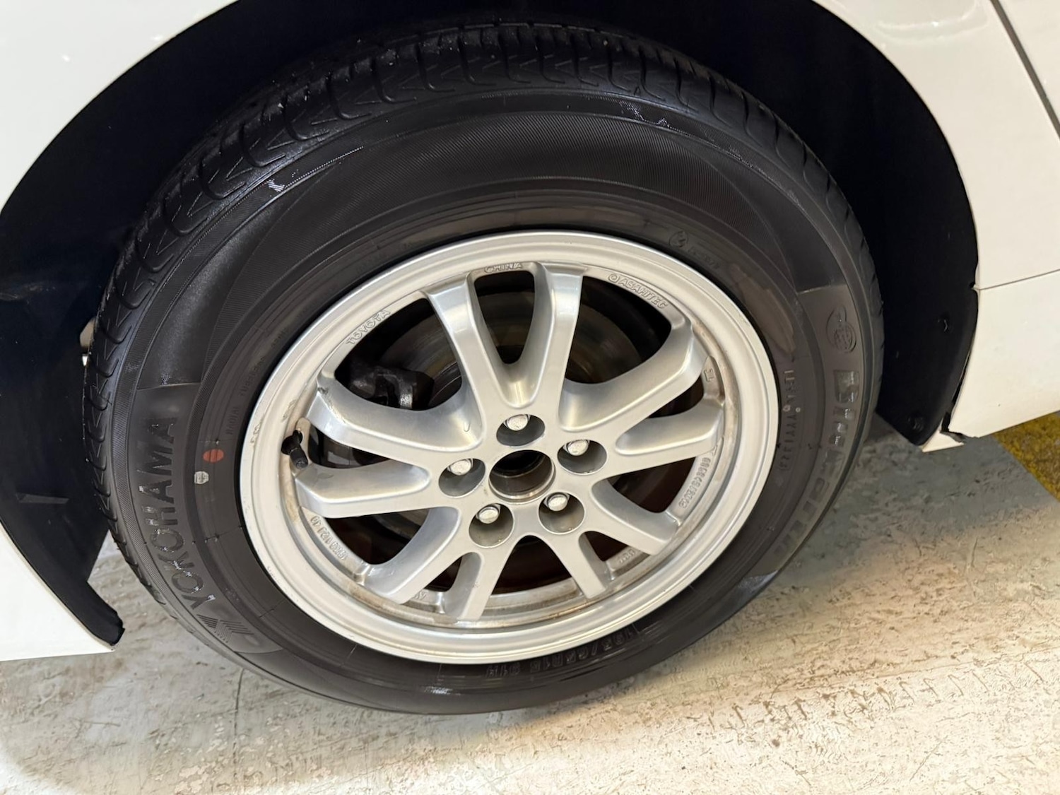 Used Toyota Prius for sale - 77701472: Photo 23