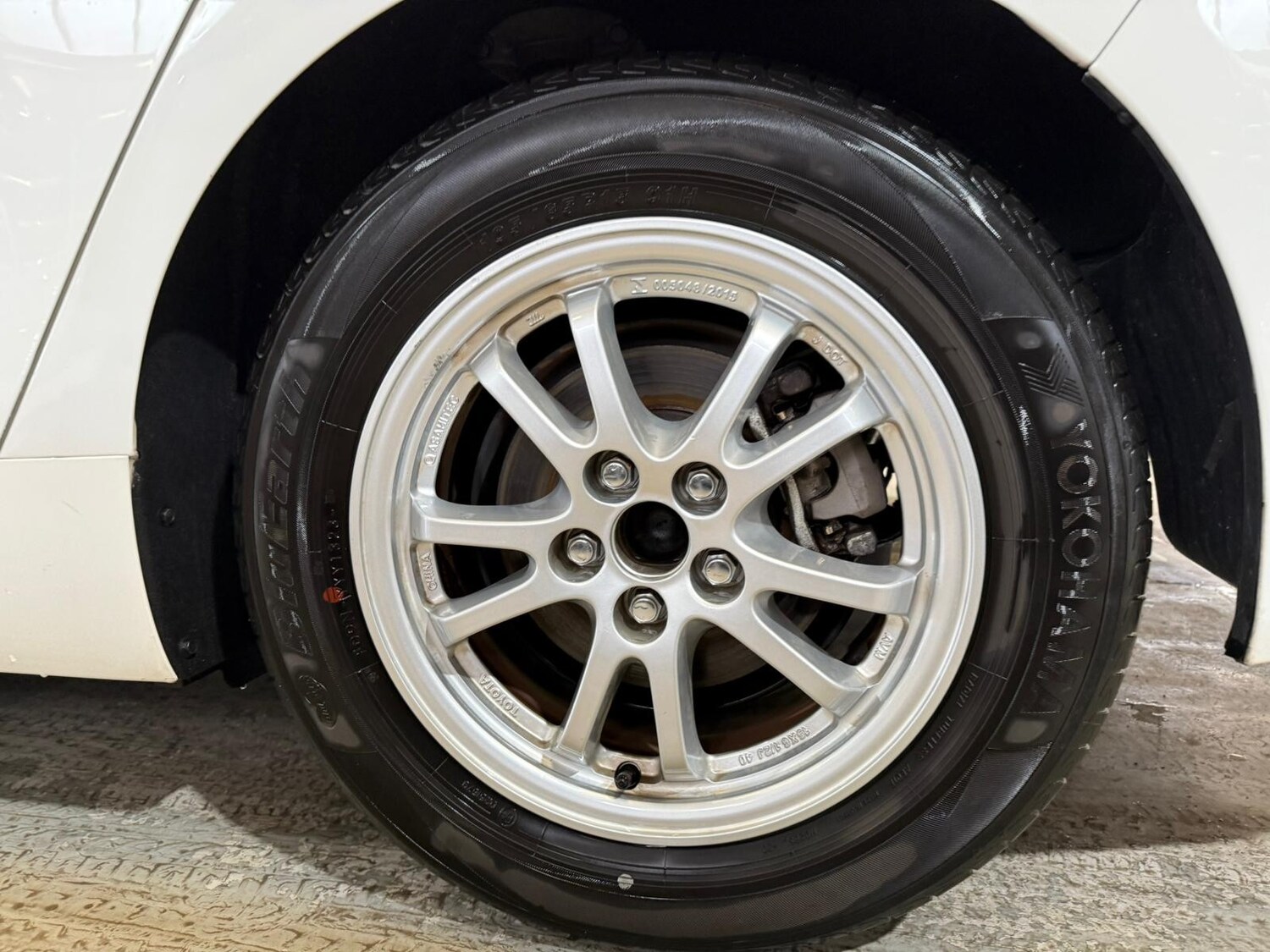 Used Toyota Prius for sale - 77701472: Photo 25