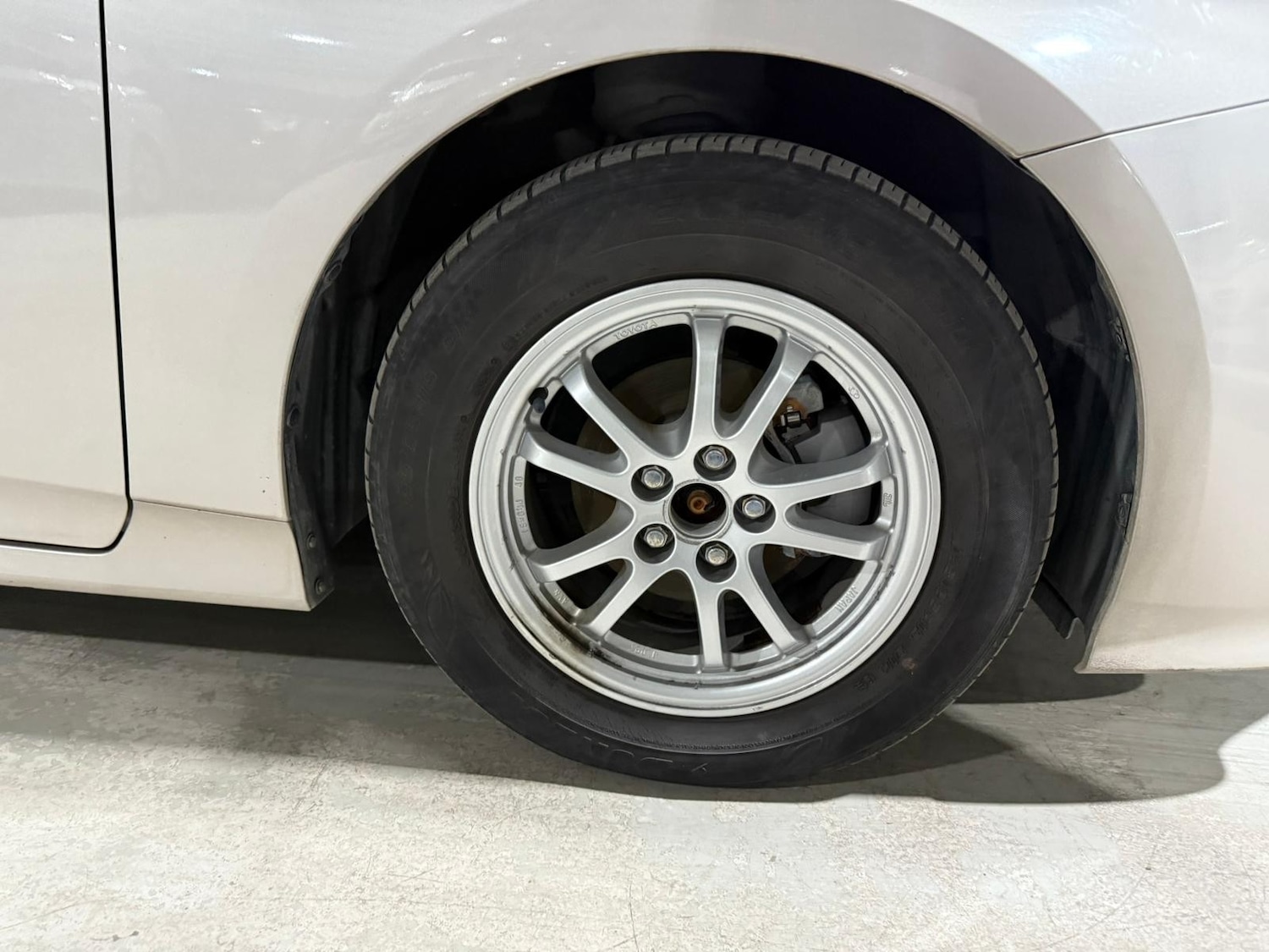 Used Toyota Prius for sale - 76819693: Photo 11