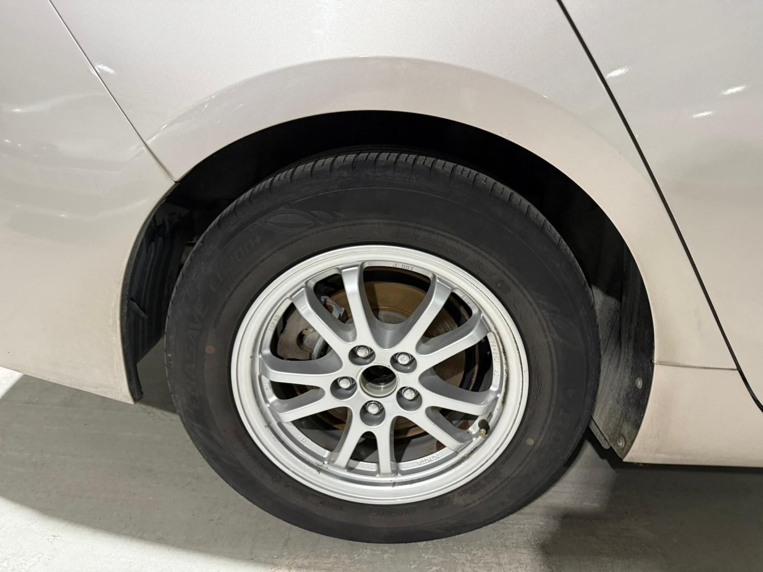 Used Toyota Prius for sale - 76819693: Photo 27