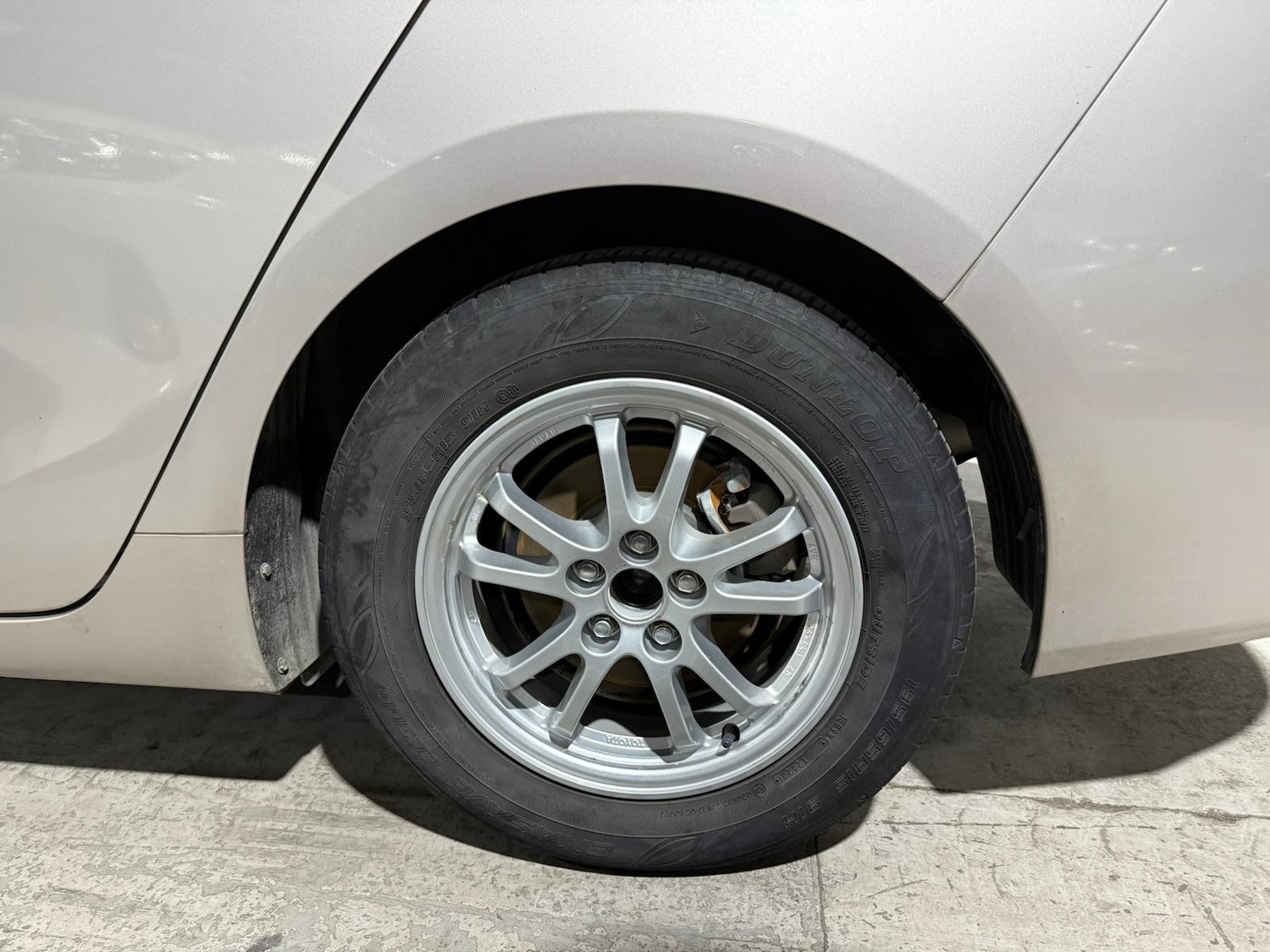 Used Toyota Prius for sale - 76819693: Photo 29