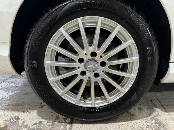 Used Mercedes-Benz C-Class 2025 for sale - 73794944: Photo 17
