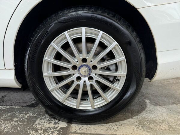 Used Mercedes-Benz C-Class 2025 for sale - 73794944: Photo 25