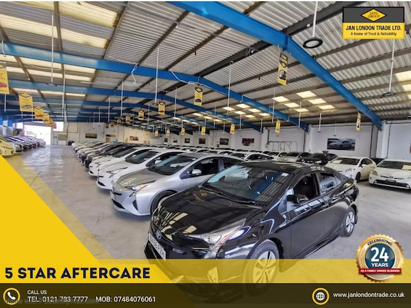 Used Mercedes-Benz C-Class 2025 for sale - 73794944: Photo 29