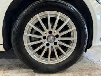 Used Mercedes-Benz C-Class 2014 for sale - 73794944: Photo