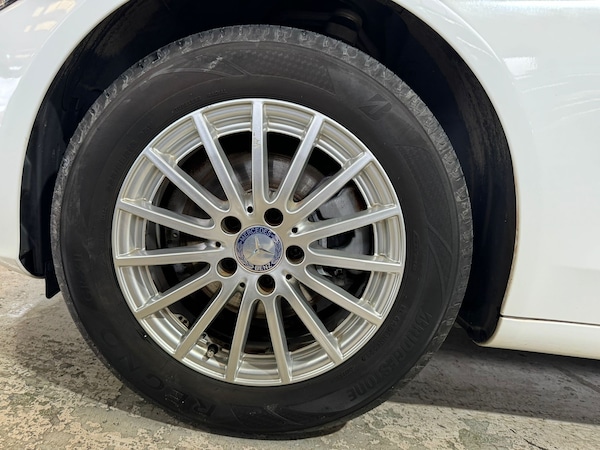 Used Mercedes-Benz C-Class 2025 for sale - 73794944: Photo 31