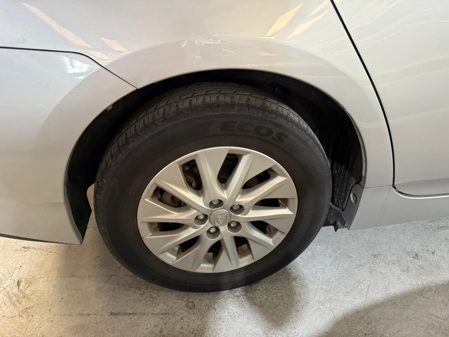 Used Toyota Prius 2025 for sale - 77323996: Photo 24