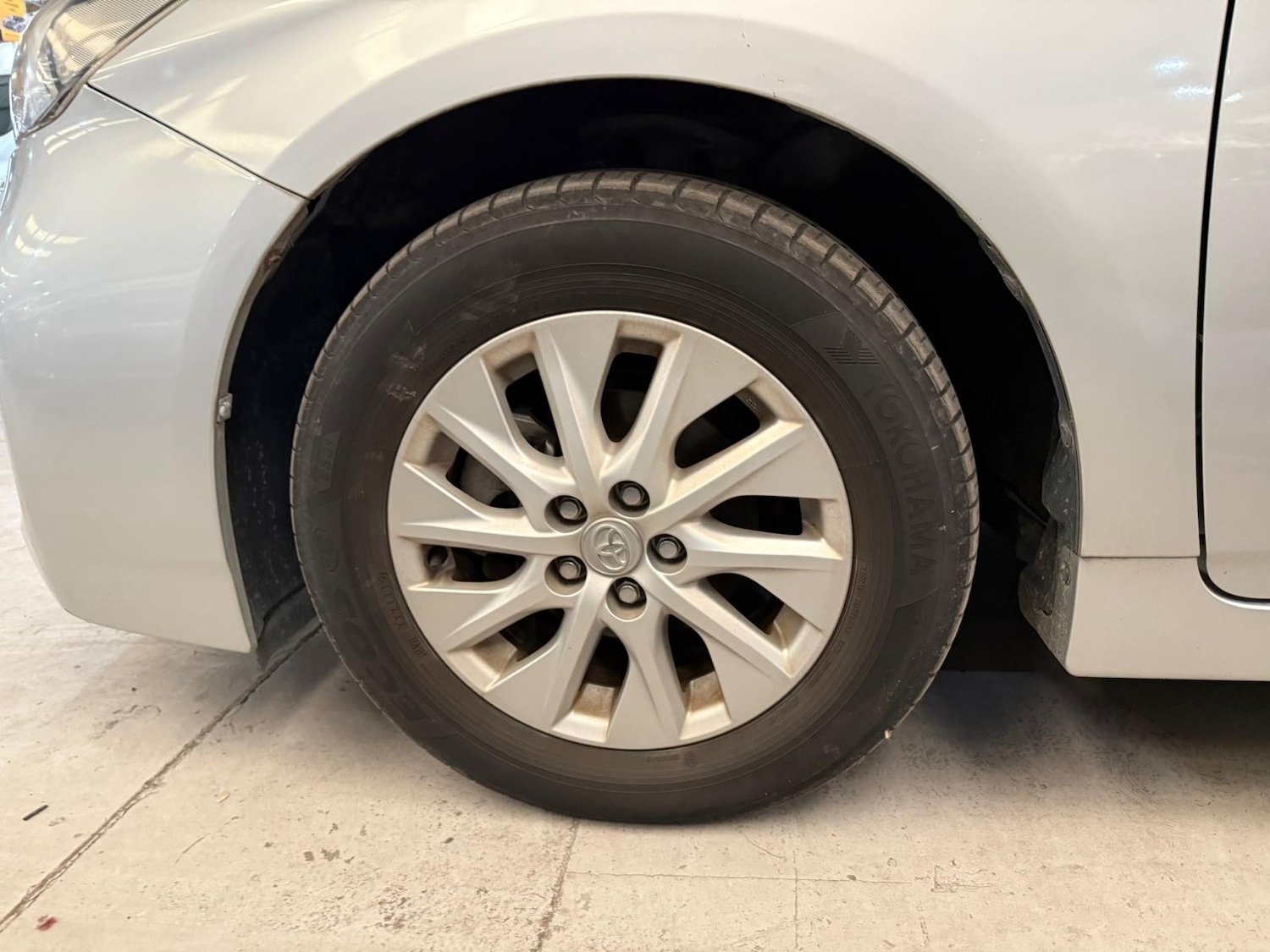 Used Toyota Prius 2025 for sale - 77323996: Photo 28