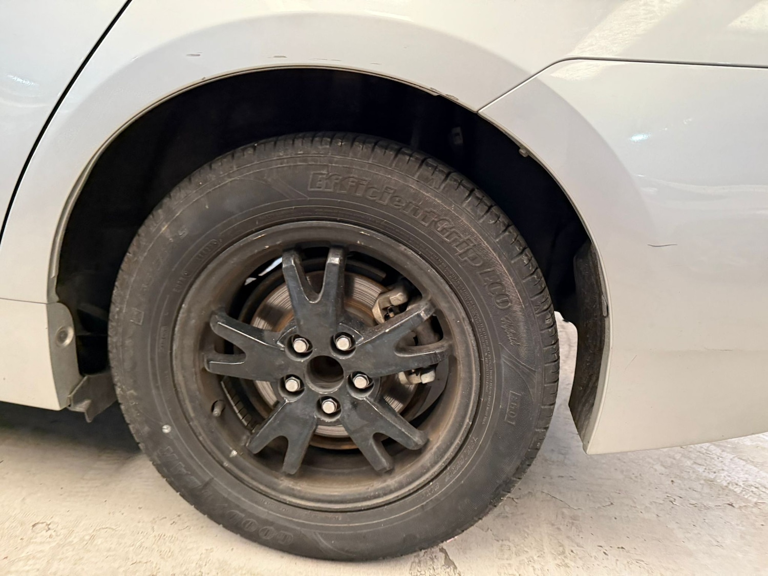 Used Toyota Prius 2026 for sale - 77355155: Photo 23