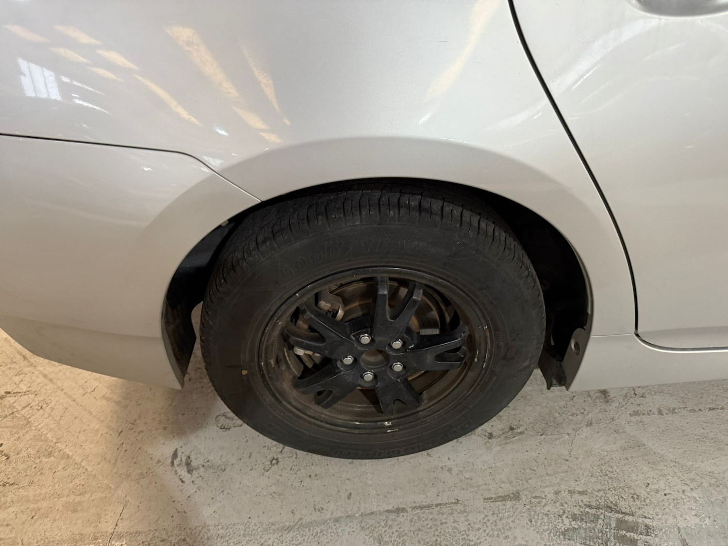 Used Toyota Prius 2026 for sale - 77355155: Photo 25